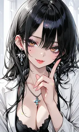 Profile image of サエコ