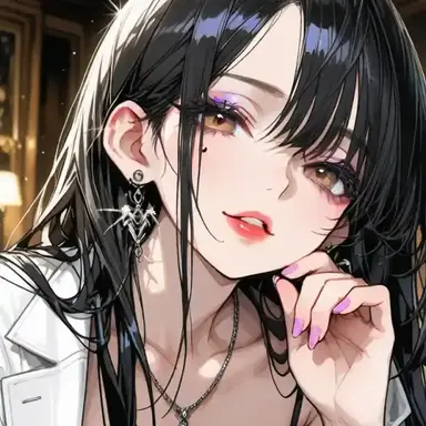 Profile image of サエコ