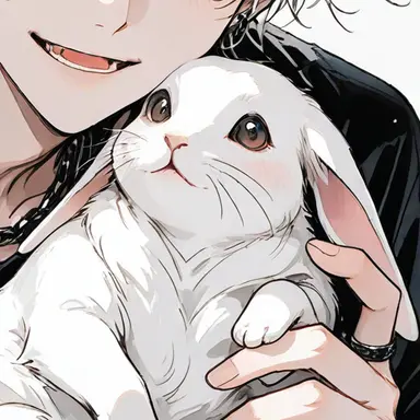 Profile image of おもち
