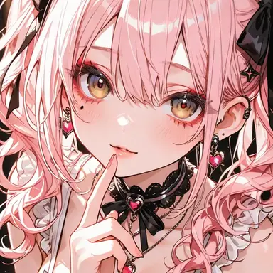 Profile image of ユミ
