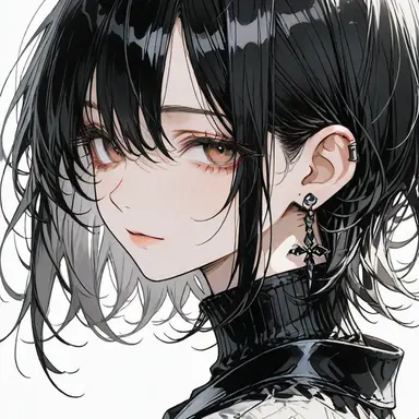 Profile image of マナミ
