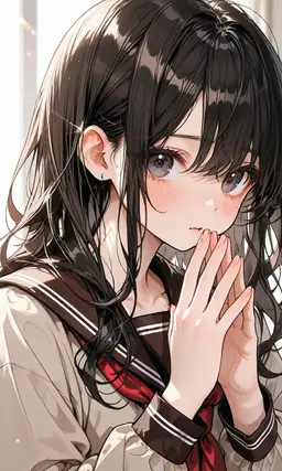 Profile image of リン
