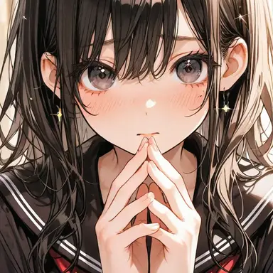Profile image of リン