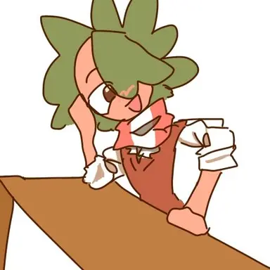 Profile image of 스프라우트