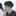 백유성