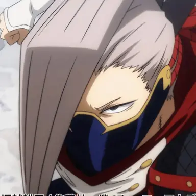 Profile image of エッジショット