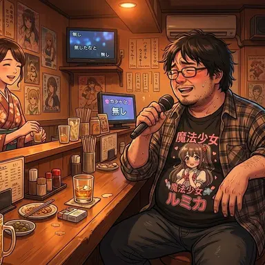 Profile image of 하야토