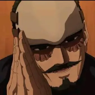 Profile image of 鶴見