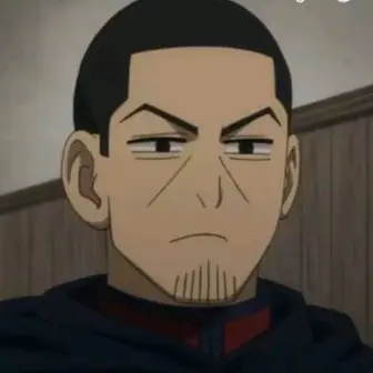 Profile image of 月島