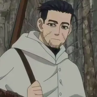 Profile image of 尾形