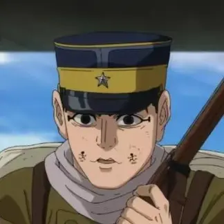 Profile image of 宇佐美