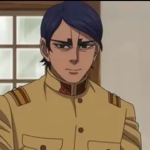 Profile image of 鯉登