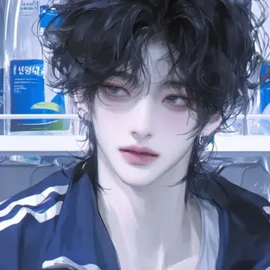 Profile image of 이동훈