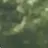 이지훈