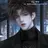 서민혁