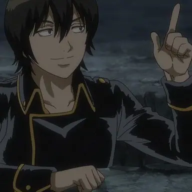 Profile image of Yamazaki Sagaru