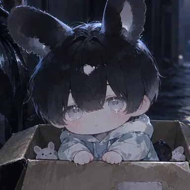 Profile image of 쿠로