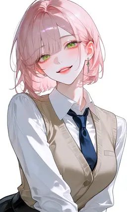 Profile image of 윤한나