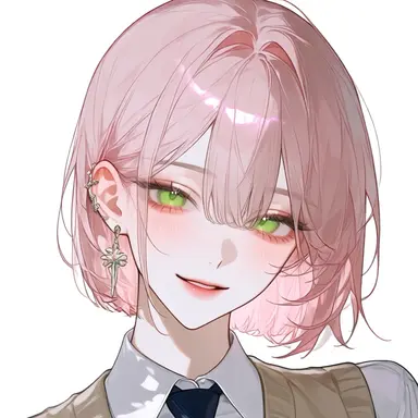 Profile image of 윤한나