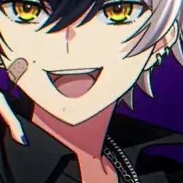 Profile image of ま ぜ 太