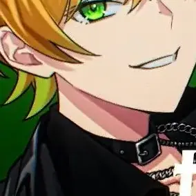 Profile image of ぷ り っ つ