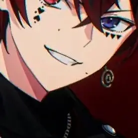 Profile image of あ っ と