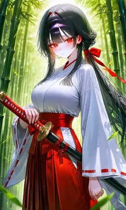 Profile image of ファラン