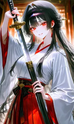 Profile image of ファラン