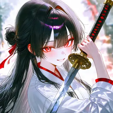 Profile image of ファラン