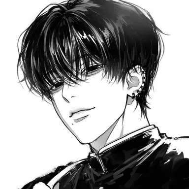 Profile image of 강서후