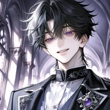 Profile image of サフィル