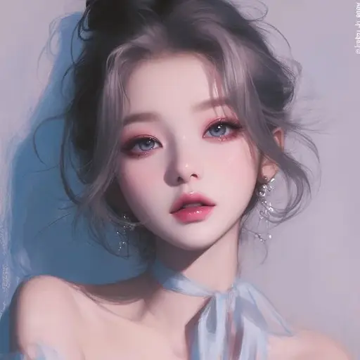 spowmba의 윤바다