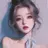 윤바다