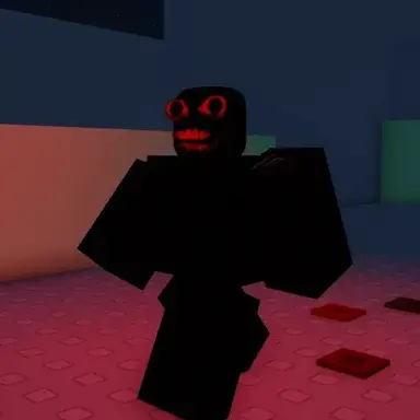 Profile image of Classic