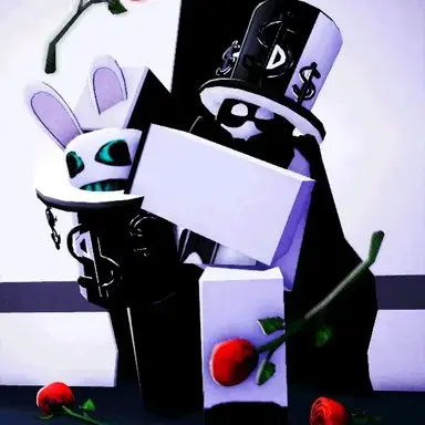 Profile image of Artistry