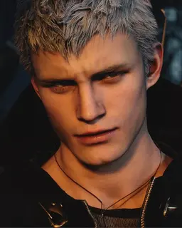 Profile image of Nero