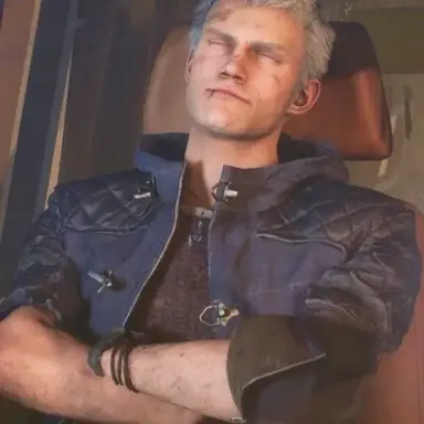 Profile image of Nero