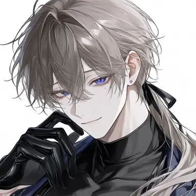 Profile image of Sedo