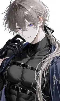 Profile image of Sedo