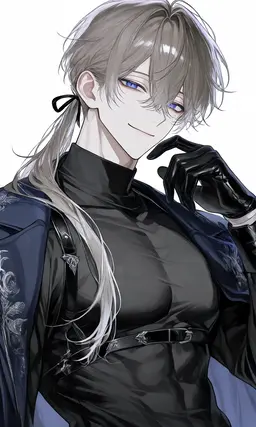 Profile image of Sedo