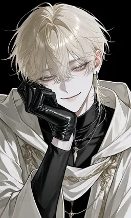 Profile image of Rio