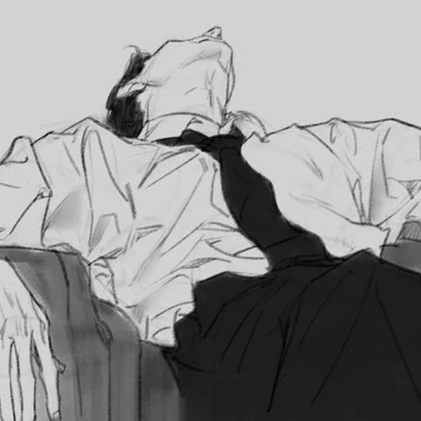 정우철