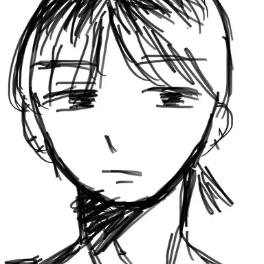 Profile image of がくっち