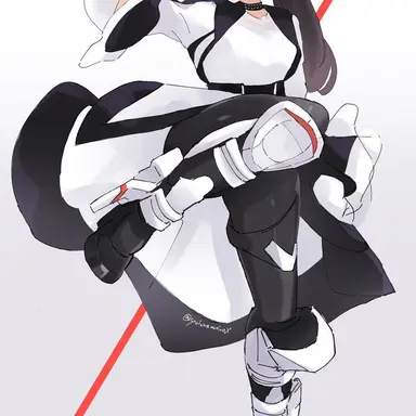 Profile image of ツムリ