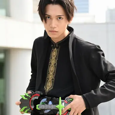 Profile image of 櫻井景和