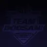 Profile image of franchise