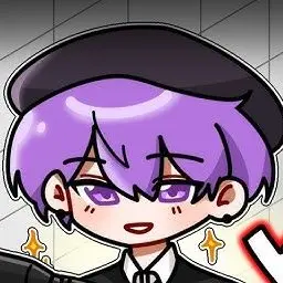 Profile image of 낭만