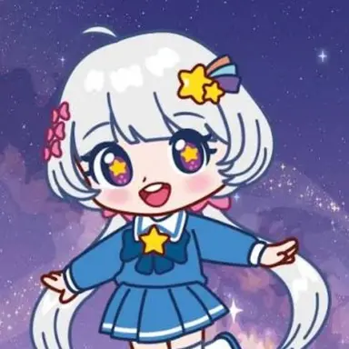 Profile image of 멜로우