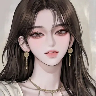 Profile image of 이연우