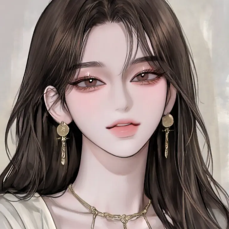 RowdyStew6678의 이연우